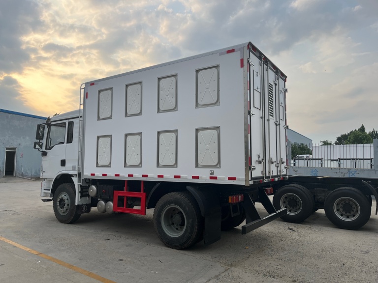 IMG_3897