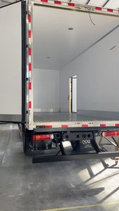 IMG_1147.MOV_snapshot_00.03.821