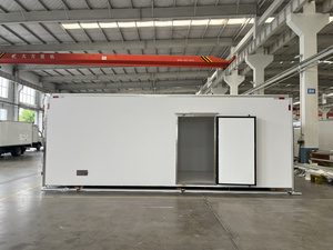 IMG_4584