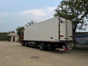 IMG_8339