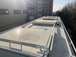 IMG_9742