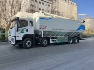 IMG_9750