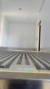 IMG_9950.MOV_snapshot_00.02.410