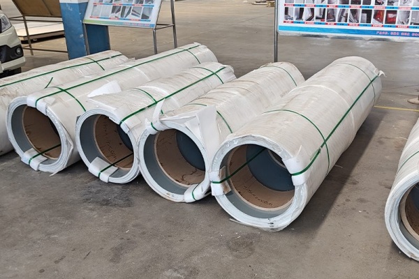 product-01-1