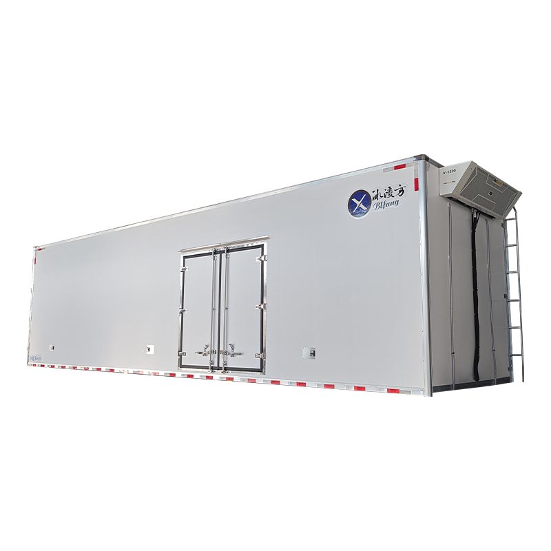 product-01-11