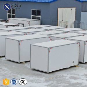 product-01-12