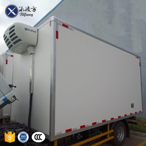 product-01-14