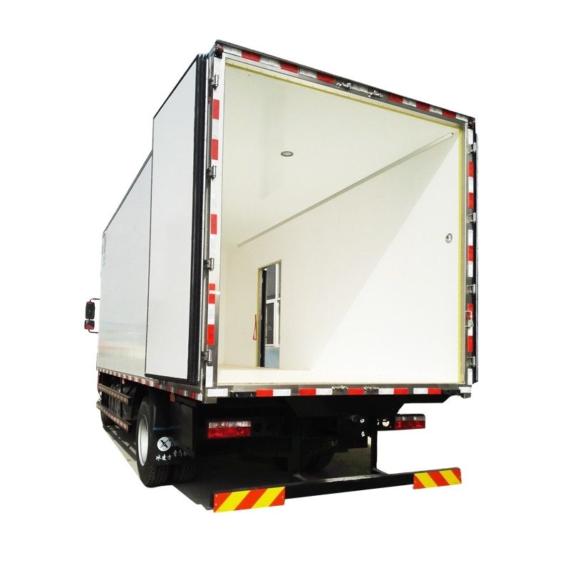 product-01-15