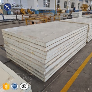product-01-16