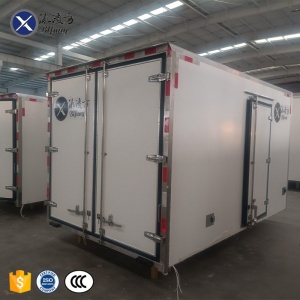 product-01-18
