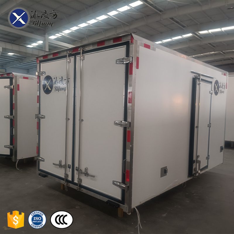 product-01-18