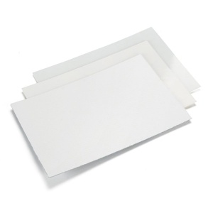 product-01-2
