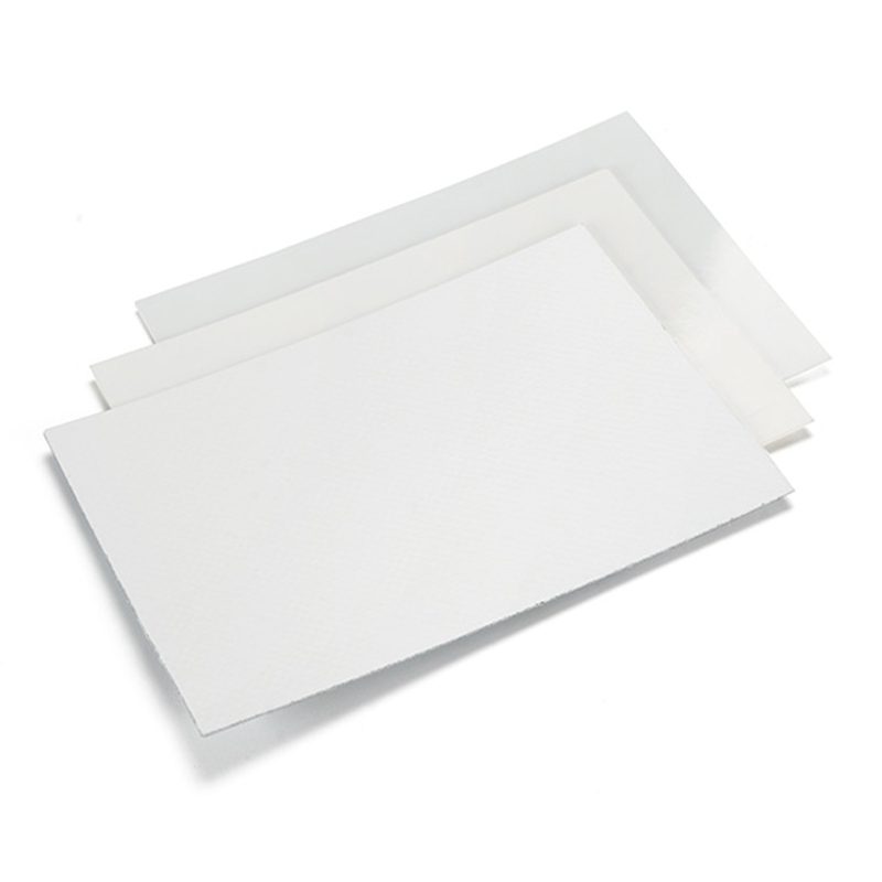product-01-2