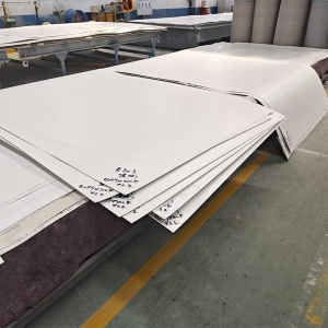 product-01-3