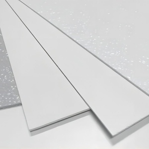 product-01
