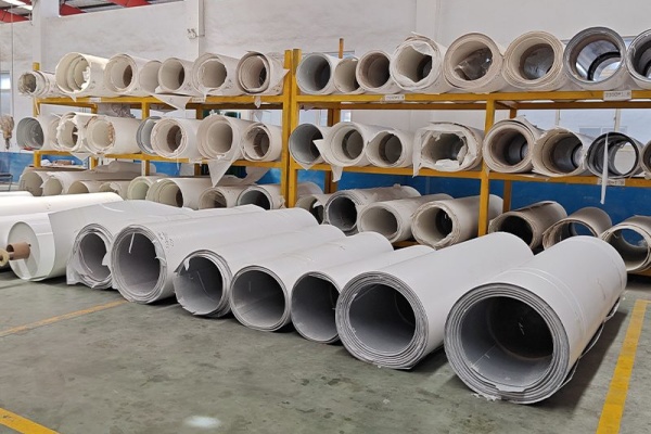 product-01-5