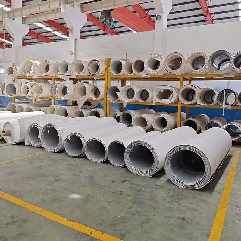 product-01-5