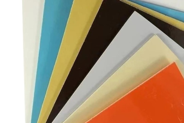 product-01-6