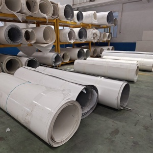product-01-7