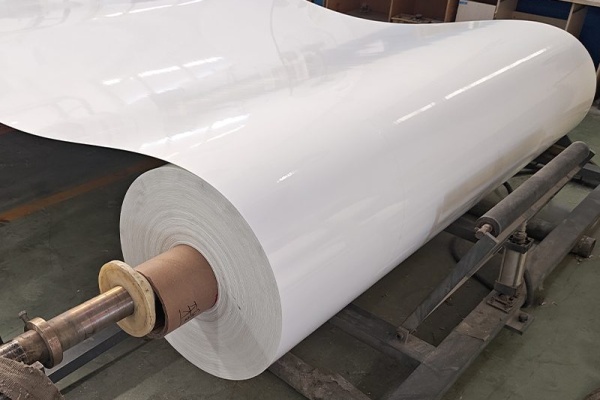 product-01-8
