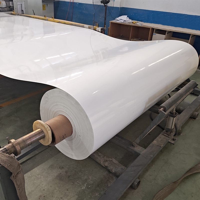 product-01-8