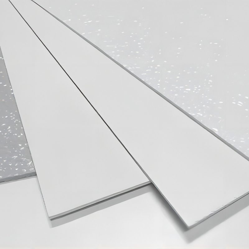 product-01