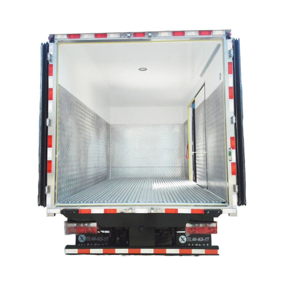 product-01